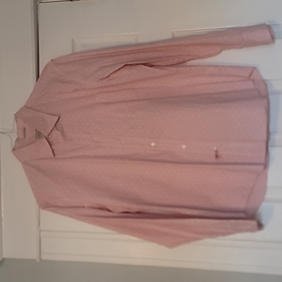 J Crew buttondown shirt - Picture 1 of 5